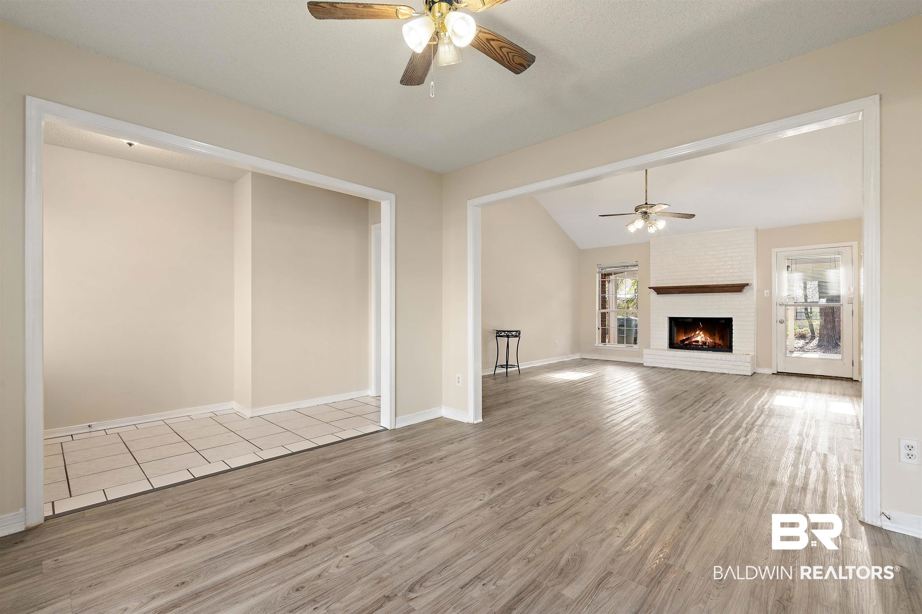458 Ridgewood Drive Daphne, AL 36526 - Photo 12 of 26