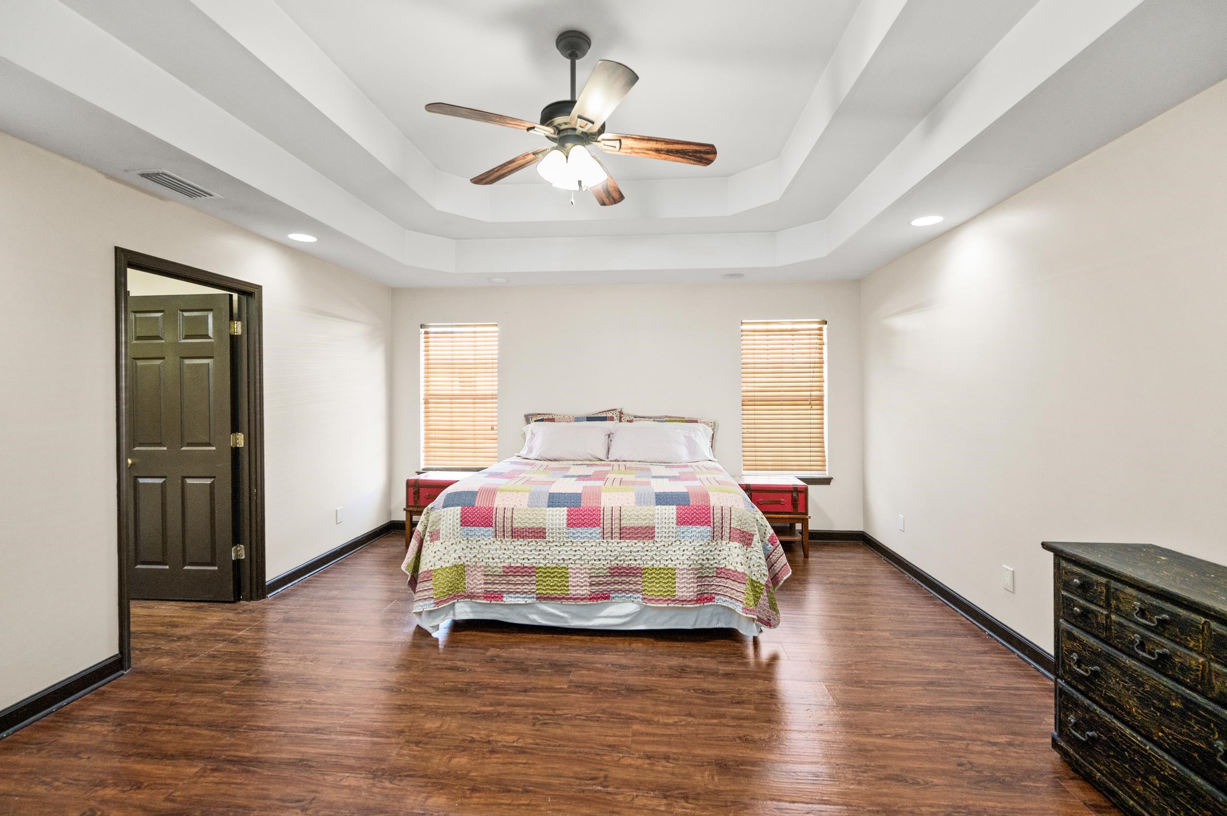 505 Juniper Place Drive Foley, AL 36535 - Photo 14 of 36