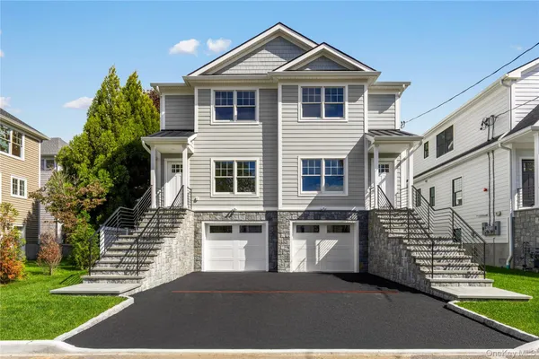 $8,250 | 161 Ellsworth Avenue, Harrison, NY 10528