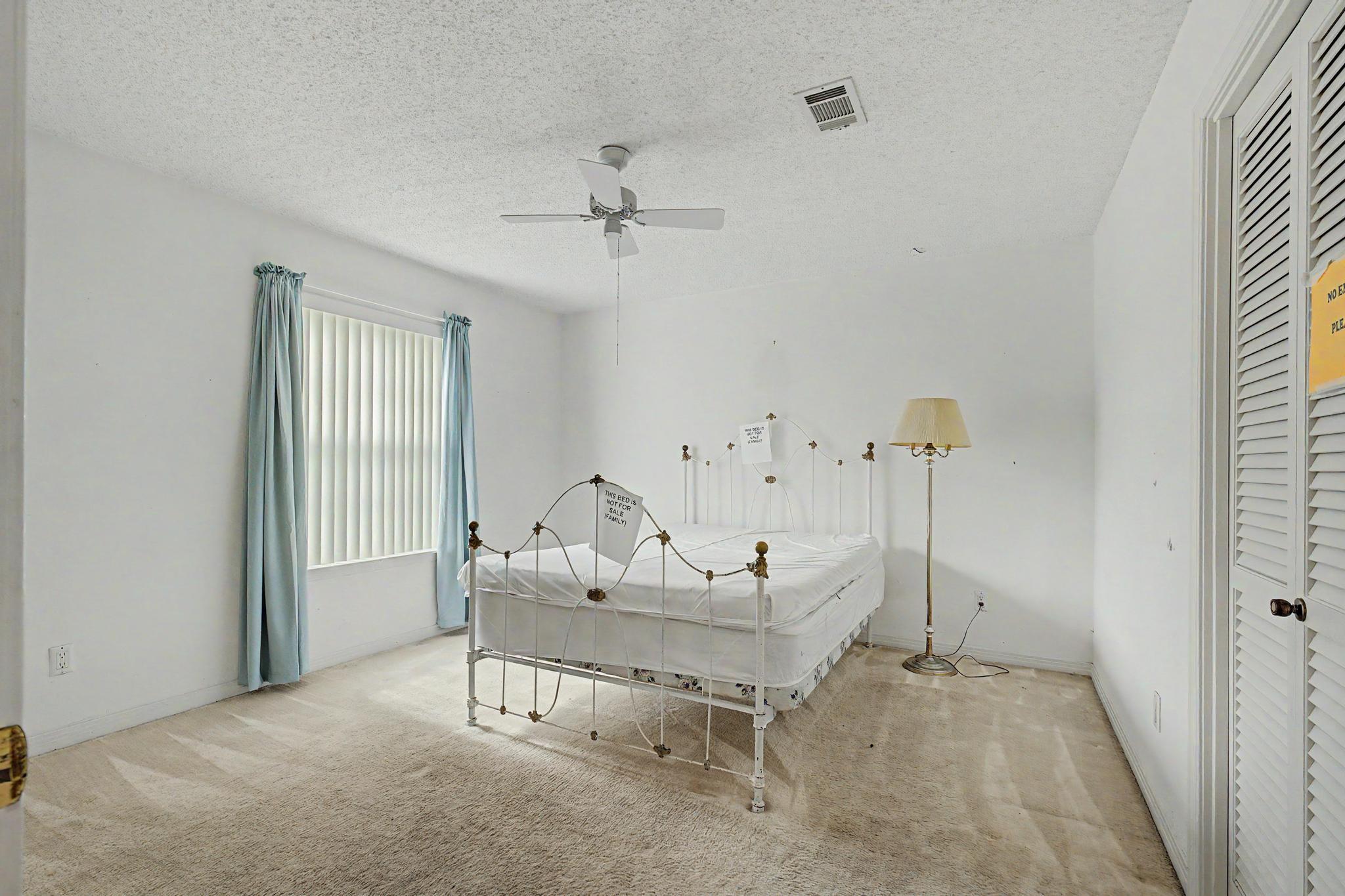 7621 Chellie Road Pensacola, FL 32526 - Photo 32 of 90 Gallery Image 32