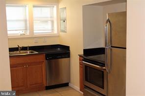 1006 K Street Northeast, Unit B Washington, DC 20002 - Photo 2 of 7