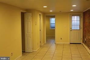 1006 K Street Northeast, Unit B Washington, DC 20002 - Photo 3 of 7