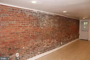 $1,495 | 1006 K Street Northeast, Unit B, Washington, DC 20002