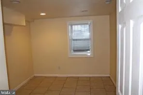 $1,495 | 1006 K Street Northeast, Unit B, Washington, DC 20002