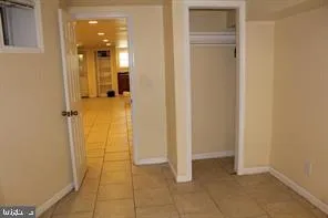 $1,495 | 1006 K Street Northeast, Unit B, Washington, DC 20002