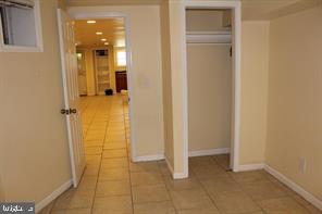 1006 K Street Northeast, Unit B Washington, DC 20002 - Photo 6 of 7