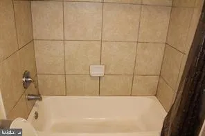 $1,495 | 1006 K Street Northeast, Unit B, Washington, DC 20002