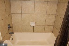 1006 K Street Northeast, Unit B Washington, DC 20002 - Photo 7 of 7