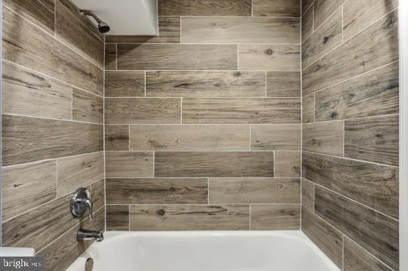 $1,495 | 1006 K Street Northeast, Unit B, Washington, DC 20002