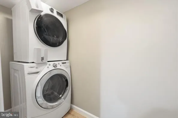 $1,495 | 1006 K Street Northeast, Unit B, Washington, DC 20002