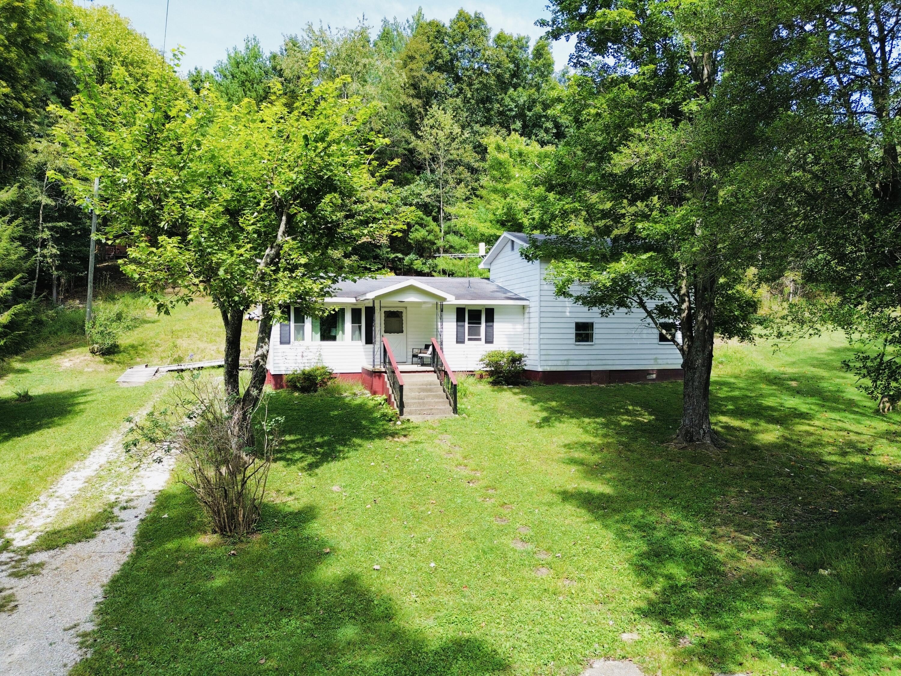 1270 Menix Road Olive Hill, KY 41164 - Photo 1 of 51 dji_fly_20260911_214754_925_178951783532