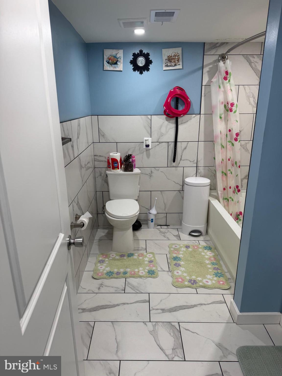 3807 Swann Road, Unit 102 Suitland, MD 20746 - Photo 4 of 14