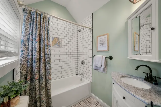 $4,200 | 11 Gingerbread Hill, Marblehead, MA 01945