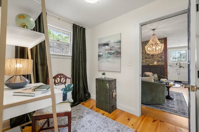 $4,200 | 11 Gingerbread Hill, Marblehead, MA 01945