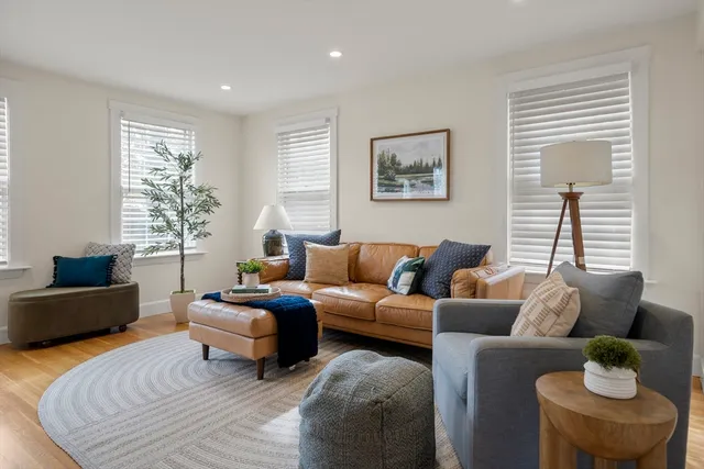 $4,200 | 11 Gingerbread Hill, Marblehead, MA 01945