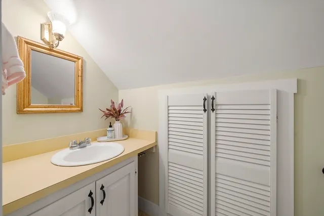 $4,200 | 11 Gingerbread Hill, Marblehead, MA 01945