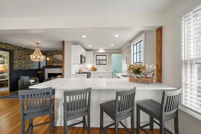 $4,200 | 11 Gingerbread Hill, Marblehead, MA 01945