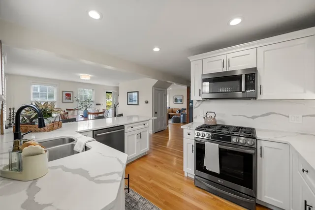 $4,200 | 11 Gingerbread Hill, Marblehead, MA 01945