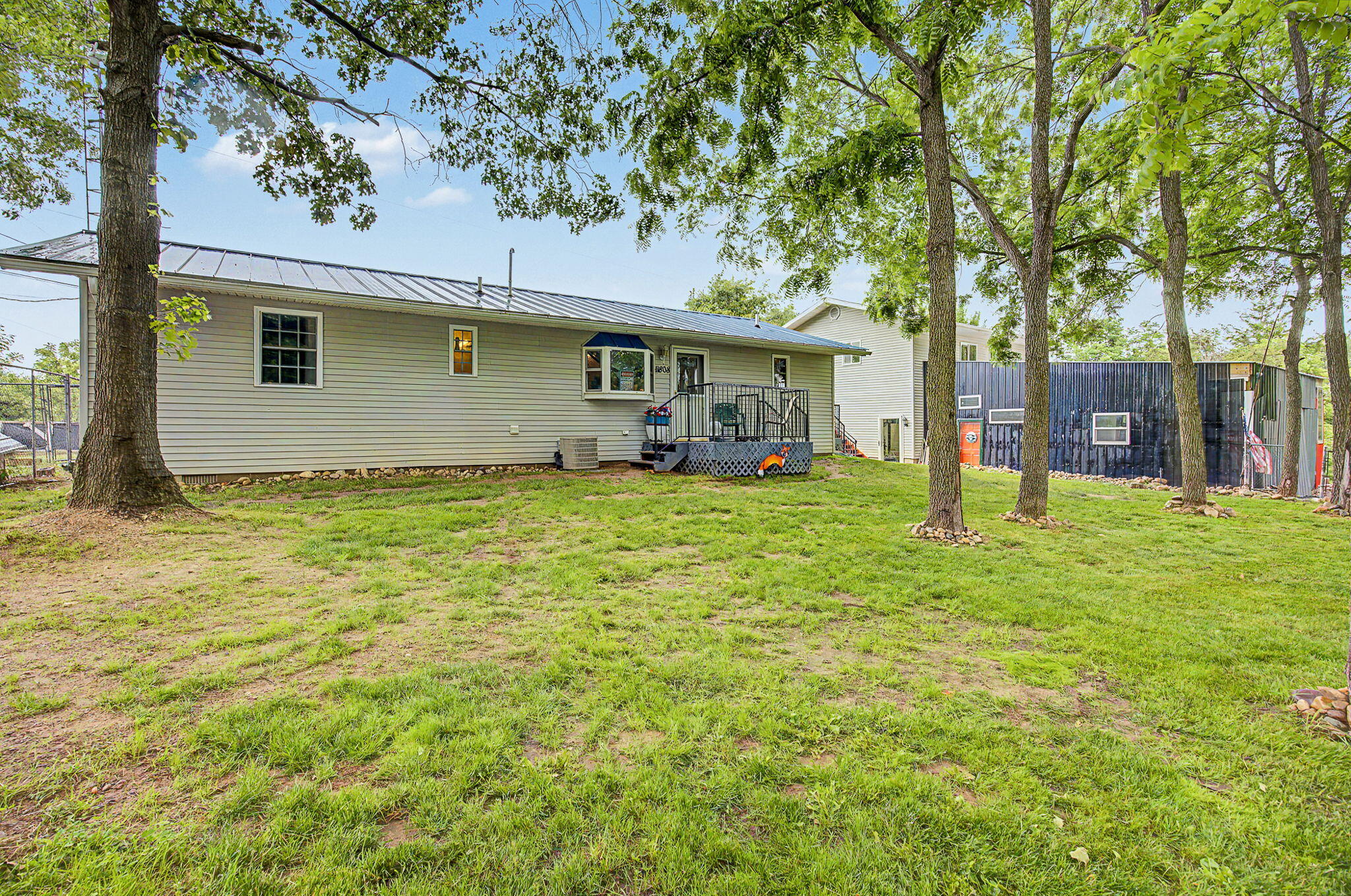 11808 Beech Road, Unit 11822 Brooklyn, MI 49230 - Photo 4 of 83 4-web-or-mls-CQ1A6748
