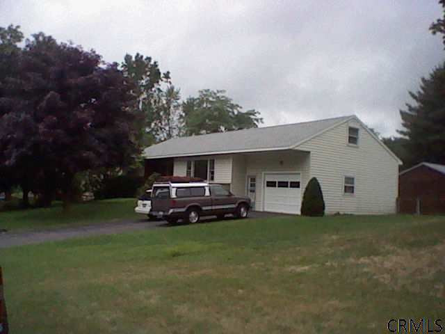 37 Kraus Road Albany, NY 12203 - Photo 1 of 12 Photo 1