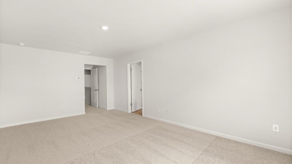 3043 Ryker Road Gainesville, GA 30507 - Photo 18 of 27