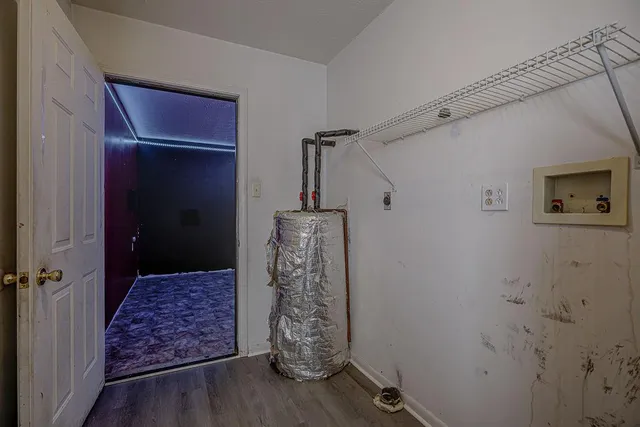 $229,900 | 4971 Highway 44, Liberty, IN 47353