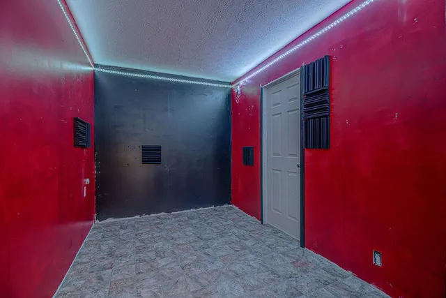 $229,900 | 4971 Highway 44, Liberty, IN 47353