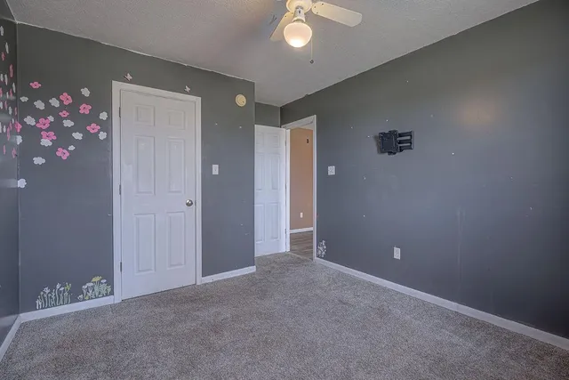 $229,900 | 4971 Highway 44, Liberty, IN 47353