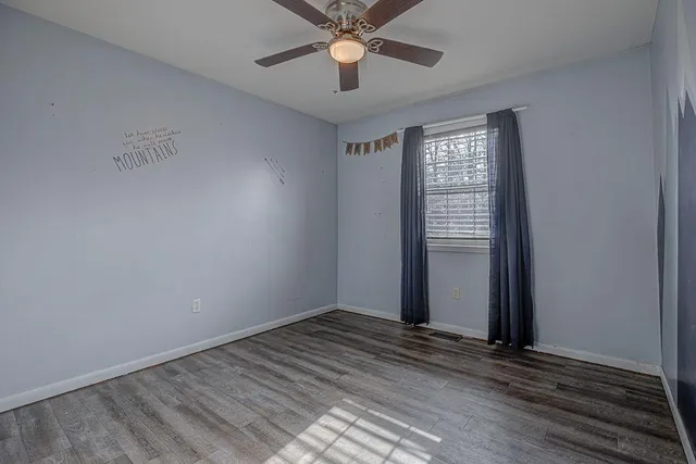 $229,900 | 4971 Highway 44, Liberty, IN 47353