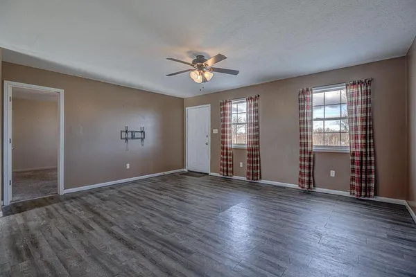 $194,900 | 4971 Highway 44, Liberty, IN 47353