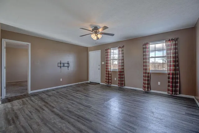 $229,900 | 4971 Highway 44, Liberty, IN 47353