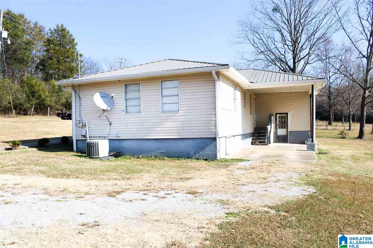 2086 State Farm Road Alexandria, AL 36250 - Photo 17 of 17