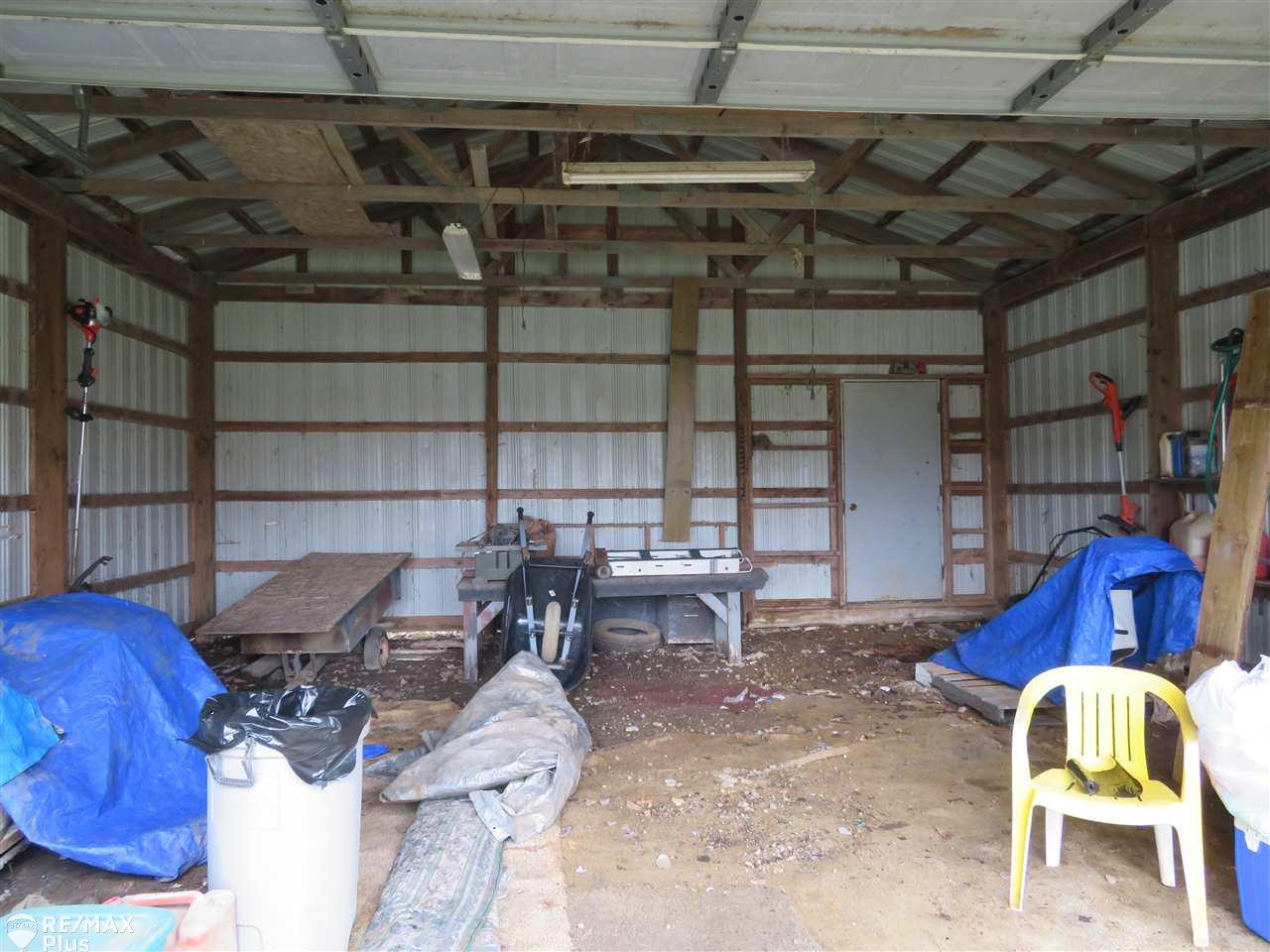 4577 Hollenbeck Road Columbiaville, MI 48421 - Photo 18 of 27