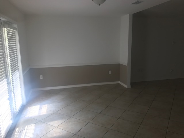 16656 Vanilla Drive Foley, AL 36535 - Photo 22 of 22