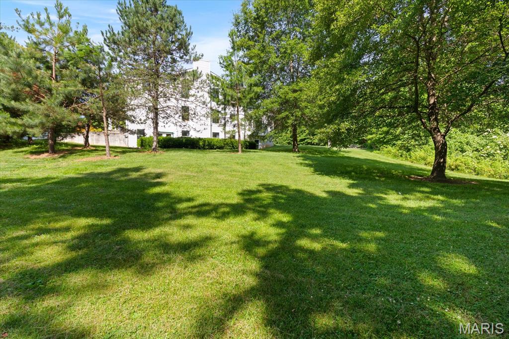 4 Hahn Estate Road Winfield, MO 63389 - Photo 47 of 51
