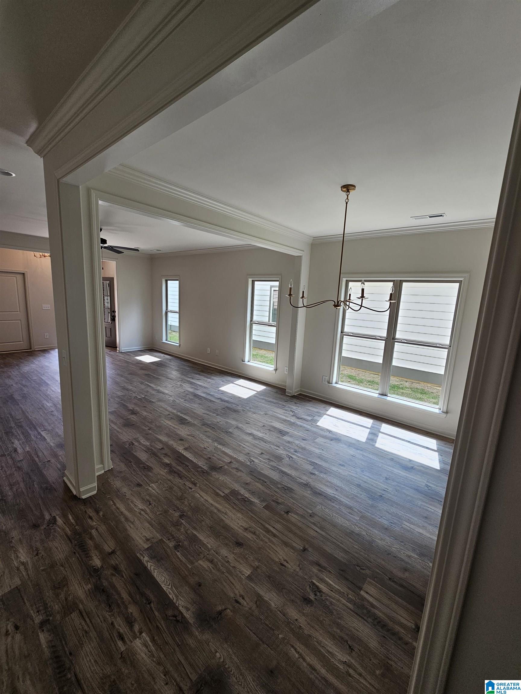 2131 Springfield Drive Chelsea, AL 35043 - Photo 5 of 13