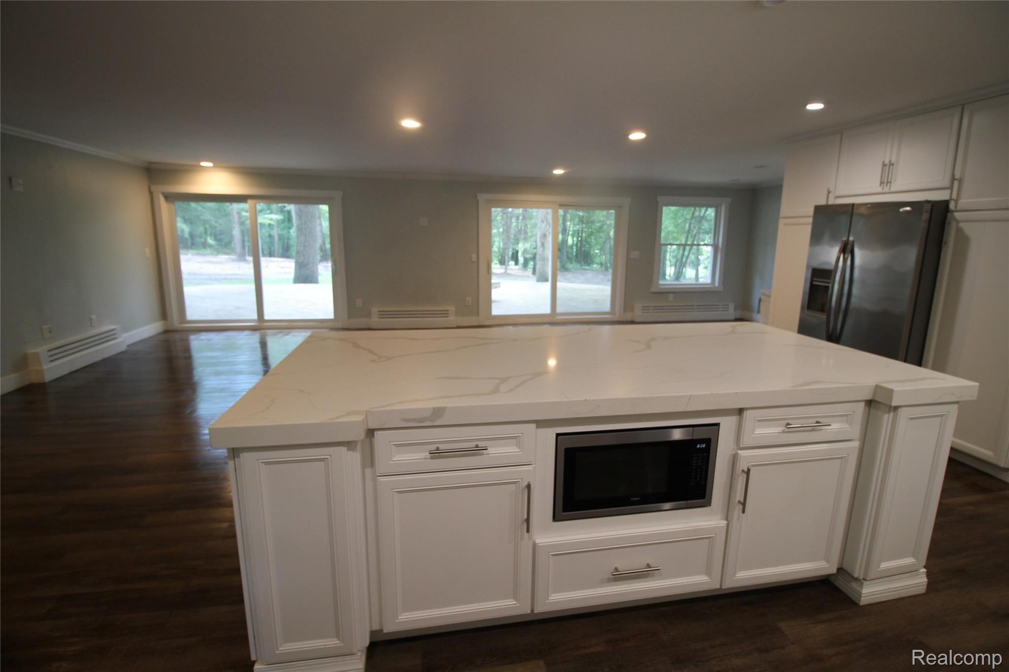 5743 South Lake George Road Dryden, MI 48428 - Photo 13 of 50 14.JPG