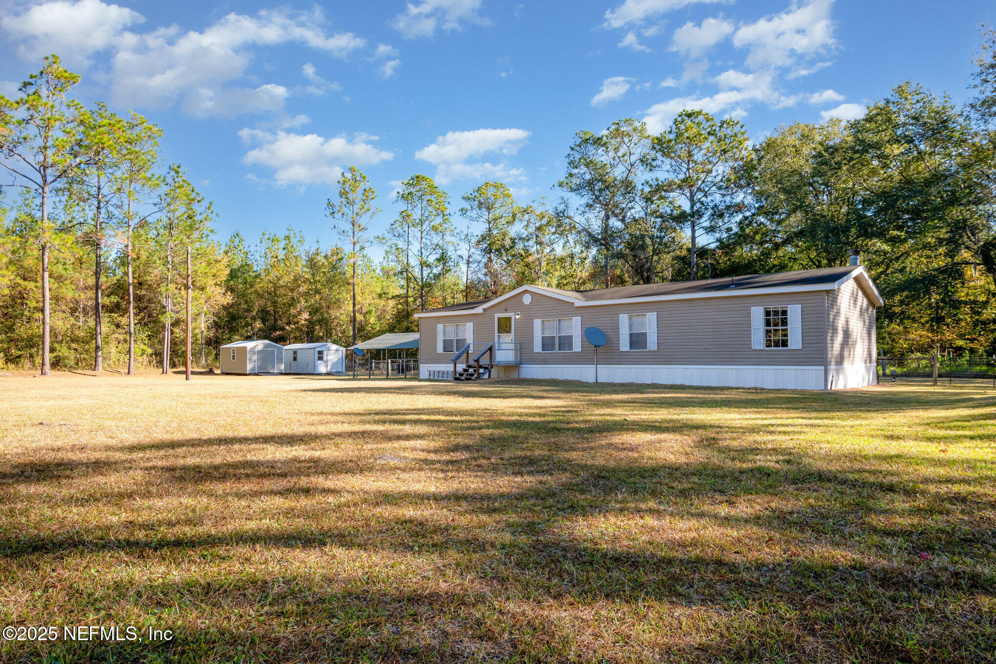 7917 Hoss Keller Road Sanderson, FL 32087 - Photo 25 of 26 002_file_58
