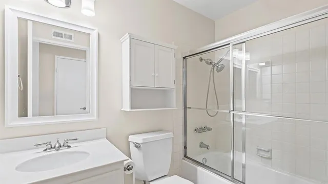 $3,995 | 10053 Kibler Drive, Mira Mesa, CA 92126