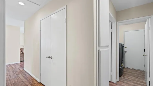 $3,995 | 10053 Kibler Drive, Mira Mesa, CA 92126