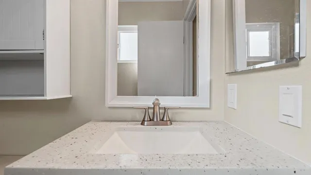 $3,995 | 10053 Kibler Drive, Mira Mesa, CA 92126