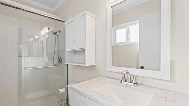 $3,995 | 10053 Kibler Drive, Mira Mesa, CA 92126