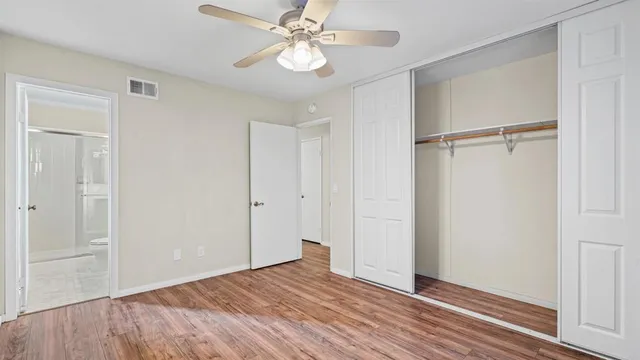 $3,995 | 10053 Kibler Drive, Mira Mesa, CA 92126