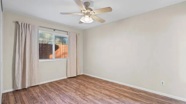 $3,995 | 10053 Kibler Drive, Mira Mesa, CA 92126