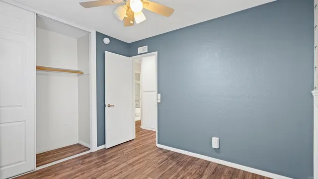 $3,995 | 10053 Kibler Drive, Mira Mesa, CA 92126