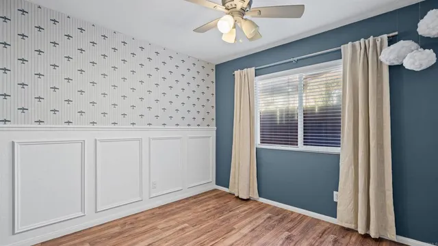 $3,995 | 10053 Kibler Drive, Mira Mesa, CA 92126