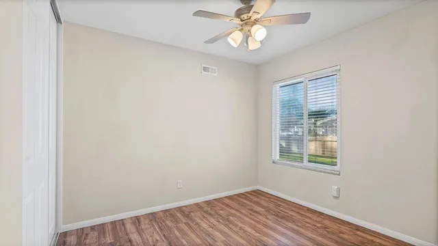 $3,995 | 10053 Kibler Drive, Mira Mesa, CA 92126