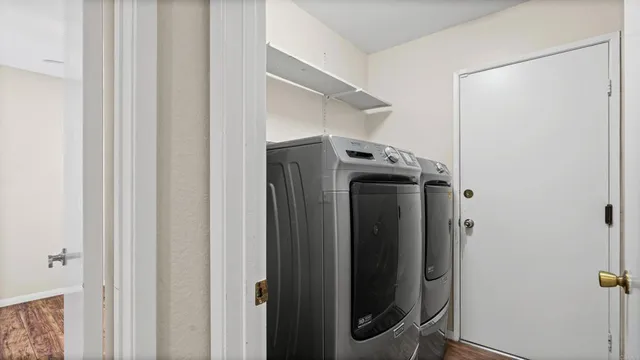 $3,995 | 10053 Kibler Drive, Mira Mesa, CA 92126