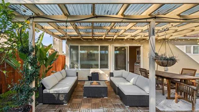 $3,995 | 10053 Kibler Drive, Mira Mesa, CA 92126