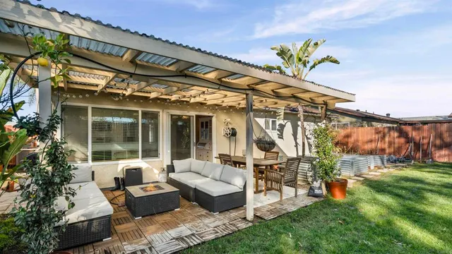 $3,995 | 10053 Kibler Drive, Mira Mesa, CA 92126